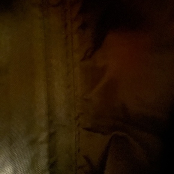 AUTHENTIC GUCCI. Gently used, well kept. - Picture 9 of 12